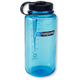 Illustration for article titled Study Shows BPA Replacement Could Be Just as Bad For You as BPA